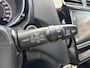 Mitsubishi ASX 1.6 Cleartec Connect Pro+ | Camera | Apple Car Play/Android Auto | 12 Maanden Bovag | NL-Auto |