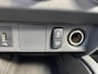 Mitsubishi ASX 1.6 Cleartec Connect Pro+ | Camera | Apple Car Play/Android Auto | 12 Maanden Bovag | NL-Auto |