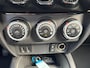 Mitsubishi ASX 1.6 Cleartec Connect Pro+ | Camera | Apple Car Play/Android Auto | 12 Maanden Bovag | NL-Auto |