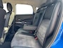 Mitsubishi ASX 1.6 Cleartec Connect Pro+ | Camera | Apple Car Play/Android Auto | 12 Maanden Bovag | NL-Auto |