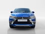Mitsubishi ASX 1.6 Cleartec Connect Pro+ | Camera | Apple Car Play/Android Auto | 12 Maanden Bovag | NL-Auto |