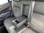 Mitsubishi ASX 1.6 Cleartec Connect Pro+ | Camera | Apple Car Play/Android Auto | 12 Maanden Bovag | NL-Auto |