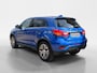 Mitsubishi ASX 1.6 Cleartec Connect Pro+ | Camera | Apple Car Play/Android Auto | 12 Maanden Bovag | NL-Auto |