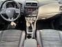 Mitsubishi ASX 1.6 Cleartec Connect Pro+ | Camera | Apple Car Play/Android Auto | 12 Maanden Bovag | NL-Auto |