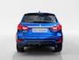 Mitsubishi ASX 1.6 Cleartec Connect Pro+ | Camera | Apple Car Play/Android Auto | 12 Maanden Bovag | NL-Auto |