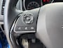Mitsubishi ASX 1.6 Cleartec Connect Pro+ | Camera | Apple Car Play/Android Auto | 12 Maanden Bovag | NL-Auto |