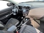 Mitsubishi ASX 1.6 Cleartec Connect Pro+ | Camera | Apple Car Play/Android Auto | 12 Maanden Bovag | NL-Auto |