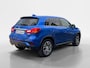 Mitsubishi ASX 1.6 Cleartec Connect Pro+ | Camera | Apple Car Play/Android Auto | 12 Maanden Bovag | NL-Auto |