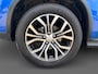 Mitsubishi ASX 1.6 Cleartec Connect Pro+ | Camera | Apple Car Play/Android Auto | 12 Maanden Bovag | NL-Auto |