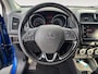 Mitsubishi ASX 1.6 Cleartec Connect Pro+ | Camera | Apple Car Play/Android Auto | 12 Maanden Bovag | NL-Auto |