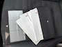Mitsubishi ASX 1.6 Cleartec Connect Pro+ | Camera | Apple Car Play/Android Auto | 12 Maanden Bovag | NL-Auto |