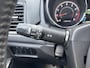 Mitsubishi ASX 1.6 Cleartec Connect Pro+ | Camera | Apple Car Play/Android Auto | 12 Maanden Bovag | NL-Auto |