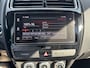 Mitsubishi ASX 1.6 Cleartec Connect Pro+ | Camera | Apple Car Play/Android Auto | 12 Maanden Bovag | NL-Auto |