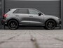 Audi Q3 45 TFSI e S-Line Pano SONOS Sfeer BTW Camera Keyless
