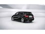 Mercedes-Benz B-klasse 180 AMG Night Edition Plus | AMG | Panoramadak|  Night | Led koplampen | Leder | Carbon interieur |