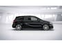 Mercedes-Benz B-klasse 180 AMG Night Edition Plus | AMG | Panoramadak|  Night | Led koplampen | Leder | Carbon interieur |