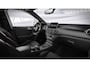 Mercedes-Benz B-klasse 180 AMG Night Edition Plus | AMG | Panoramadak|  Night | Led koplampen | Leder | Carbon interieur |