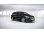 Mercedes-Benz B-klasse 180 AMG Night Edition Plus | AMG | Panoramadak|  Night | Led koplampen | Leder | Carbon interieur |