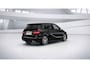 Mercedes-Benz B-klasse 180 AMG Night Edition Plus | AMG | Panoramadak|  Night | Led koplampen | Leder | Carbon interieur |