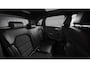 Mercedes-Benz B-klasse 180 AMG Night Edition Plus | AMG | Panoramadak|  Night | Led koplampen | Leder | Carbon interieur |