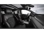 Mercedes-Benz B-klasse 180 AMG Night Edition Plus | AMG | Panoramadak|  Night | Led koplampen | Leder | Carbon interieur |