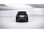 Mercedes-Benz B-klasse 180 AMG Night Edition Plus | AMG | Panoramadak|  Night | Led koplampen | Leder | Carbon interieur |