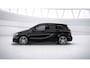 Mercedes-Benz B-klasse 180 AMG Night Edition Plus | AMG | Panoramadak|  Night | Led koplampen | Leder | Carbon interieur |