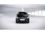 Mercedes-Benz B-klasse 180 AMG Night Edition Plus | AMG | Panoramadak|  Night | Led koplampen | Leder | Carbon interieur |