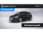 Mercedes-Benz B-klasse 180 AMG Night Edition Plus | AMG | Panoramadak|  Night | Led koplampen | Leder | Carbon interieur |