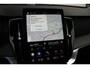 Volvo XC90 T8 Plug-in hybrid AWD Ultra Dark Exec. Ed. | DEMO DEAL | Verwarmde, Geventileerde en Masserende Voorstoelen | Luchtvering | Panoramisch Schuif-/Kanteldak | 360º Camera | Getint Glas | Bowers & Wilkins | 22" velgen