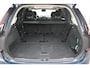 Volvo XC90 T8 Plug-in hybrid AWD Ultra Dark Exec. Ed. | DEMO DEAL | Verwarmde, Geventileerde en Masserende Voorstoelen | Luchtvering | Panoramisch Schuif-/Kanteldak | 360º Camera | Getint Glas | Bowers & Wilkins | 22" velgen