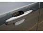 Volvo XC90 T8 Plug-in hybrid AWD Ultra Dark Exec. Ed. | DEMO DEAL | Verwarmde, Geventileerde en Masserende Voorstoelen | Luchtvering | Panoramisch Schuif-/Kanteldak | 360º Camera | Getint Glas | Bowers & Wilkins | 22" velgen
