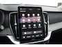 Volvo XC90 T8 Plug-in hybrid AWD Ultra Dark Exec. Ed. | DEMO DEAL | Verwarmde, Geventileerde en Masserende Voorstoelen | Luchtvering | Panoramisch Schuif-/Kanteldak | 360º Camera | Getint Glas | Bowers & Wilkins | 22" velgen