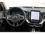 Volvo XC90 T8 Plug-in hybrid AWD Ultra Dark Exec. Ed. | DEMO DEAL | Verwarmde, Geventileerde en Masserende Voorstoelen | Luchtvering | Panoramisch Schuif-/Kanteldak | 360º Camera | Getint Glas | Bowers & Wilkins | 22" velgen