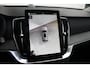 Volvo XC90 T8 Plug-in hybrid AWD Ultra Dark Exec. Ed. | DEMO DEAL | Verwarmde, Geventileerde en Masserende Voorstoelen | Luchtvering | Panoramisch Schuif-/Kanteldak | 360º Camera | Getint Glas | Bowers & Wilkins | 22" velgen