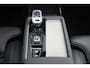 Volvo XC90 T8 Plug-in hybrid AWD Ultra Dark Exec. Ed. | DEMO DEAL | Verwarmde, Geventileerde en Masserende Voorstoelen | Luchtvering | Panoramisch Schuif-/Kanteldak | 360º Camera | Getint Glas | Bowers & Wilkins | 22" velgen