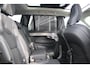 Volvo XC90 T8 Plug-in hybrid AWD Ultra Dark Exec. Ed. | DEMO DEAL | Verwarmde, Geventileerde en Masserende Voorstoelen | Luchtvering | Panoramisch Schuif-/Kanteldak | 360º Camera | Getint Glas | Bowers & Wilkins | 22" velgen
