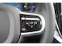 Volvo XC90 T8 Plug-in hybrid AWD Ultra Dark Exec. Ed. | DEMO DEAL | Verwarmde, Geventileerde en Masserende Voorstoelen | Luchtvering | Panoramisch Schuif-/Kanteldak | 360º Camera | Getint Glas | Bowers & Wilkins | 22" velgen