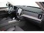 Volvo XC90 T8 Plug-in hybrid AWD Ultra Dark Exec. Ed. | DEMO DEAL | Verwarmde, Geventileerde en Masserende Voorstoelen | Luchtvering | Panoramisch Schuif-/Kanteldak | 360º Camera | Getint Glas | Bowers & Wilkins | 22" velgen