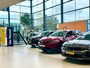 Opel Mokka 1.2 Turbo Hybrid Ultimate | THE BIG EVENT | VOORRAAD VOORDEEL | TOT 8 JAAR GARANTIE | VAN € 40.798,- VOOR € 36.999,-