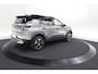 Citroën C3 Aircross 1.2 Hybrid 145pk Max 7p. | Camera | Dodehoekdetectie | Navigatie