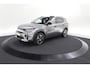 Citroën C3 Aircross 1.2 Hybrid 145pk Max 7p. | Camera | Dodehoekdetectie | Navigatie