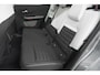 Citroën C3 Aircross 1.2 Hybrid 145pk Max 7p. | Camera | Dodehoekdetectie | Navigatie