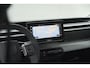 Citroën C3 Aircross 1.2 Hybrid 145pk Max 7p. | Camera | Dodehoekdetectie | Navigatie