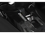 Citroën C3 Aircross 1.2 Hybrid 145pk Max 7p. | Camera | Dodehoekdetectie | Navigatie