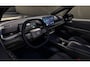Volkswagen ID.3 Neo Life 79 kWh !!!Profiteer ook van € 2.000,- inruilpremie!!!