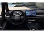 Volkswagen ID.3 Neo Life 79 kWh !!!Profiteer ook van € 2.000,- inruilpremie!!!