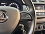 Skoda Fabia Combi 1.0 TSI Clever Apple/Android Carplay|NAP