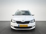 Skoda Fabia Combi 1.0 TSI Clever Apple/Android Carplay|NAP