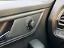 Skoda Fabia Combi 1.0 TSI Clever Apple/Android Carplay|NAP
